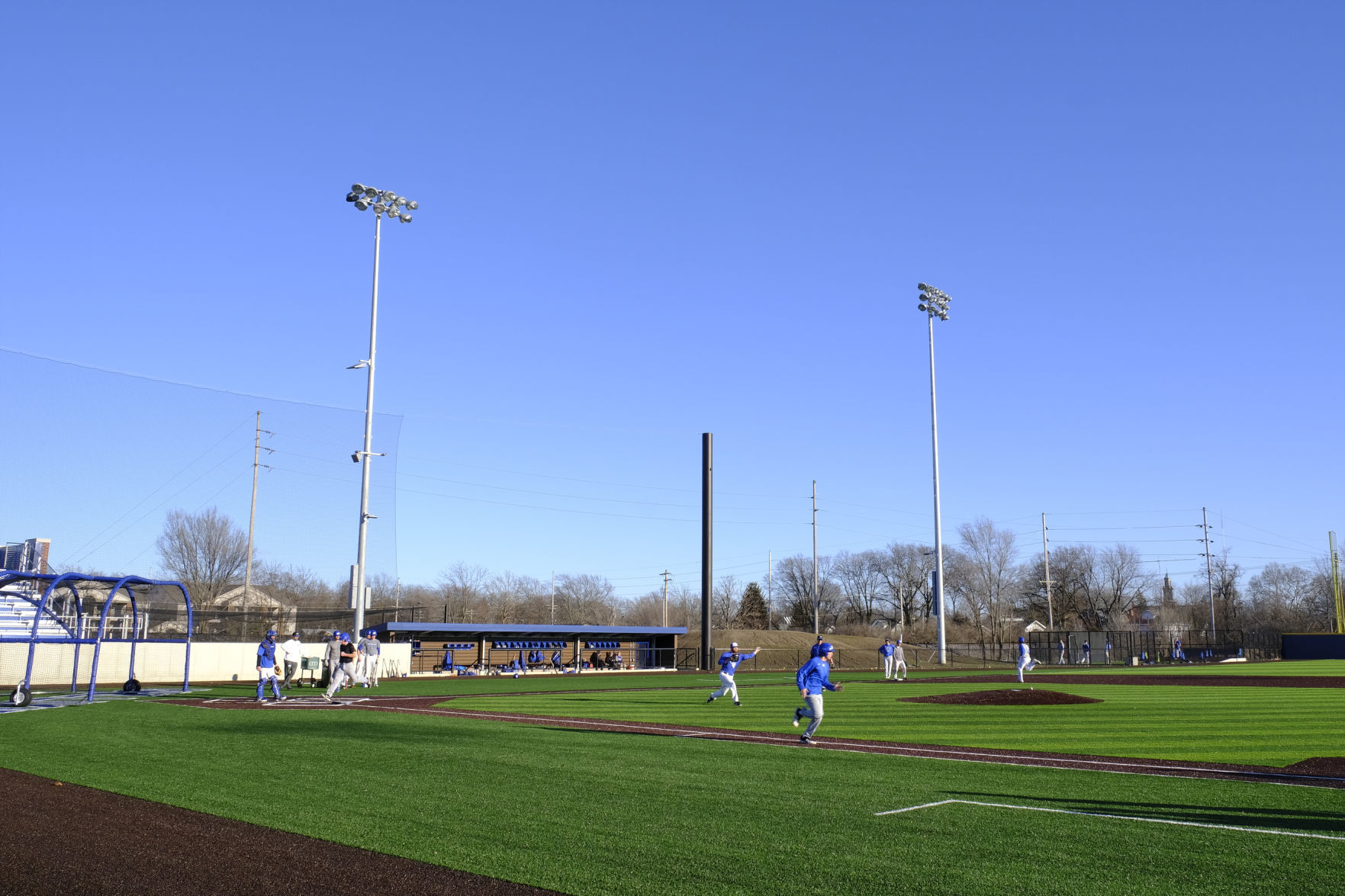 Workman-Baseball-Field-012.JPG